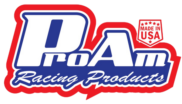ProAm Racing Inc.
